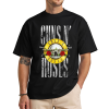 GUNS N'ROSES