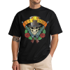 GUNS N'ROSES