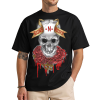 GUNS N'ROSES