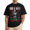 GUNS N'ROSES