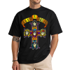 GUNS N'ROSES