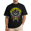 GUNS N'ROSES