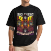 GUNS N'ROSES
