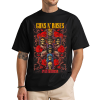 GUNS N'ROSES