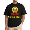 GUNS N'ROSES