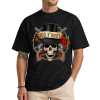 GUNS N'ROSES