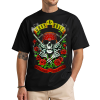 GUNS N'ROSES