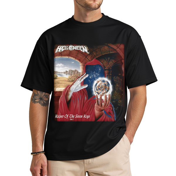 HELLOWEEN2 HELLOWEEN