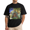 IRON MAIDEN