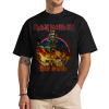 IRON MAIDEN