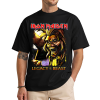 IRON MAIDEN