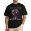 IRON MAIDEN