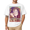 JANIS JOPLIN