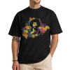 JIMI HENDRIX