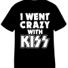 KISS