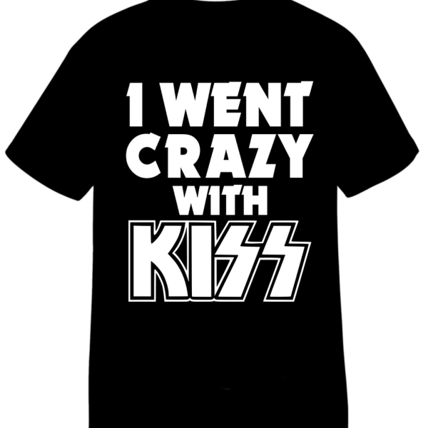 KISS1 (10) KISS