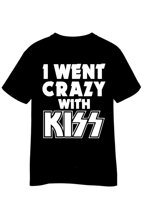 KISS