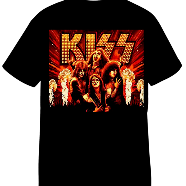 KISS1 (11) KISS