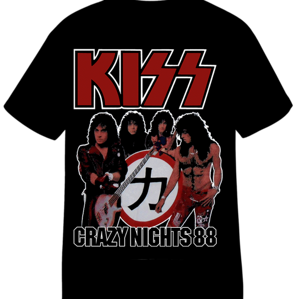 KISS1 (12) KISS