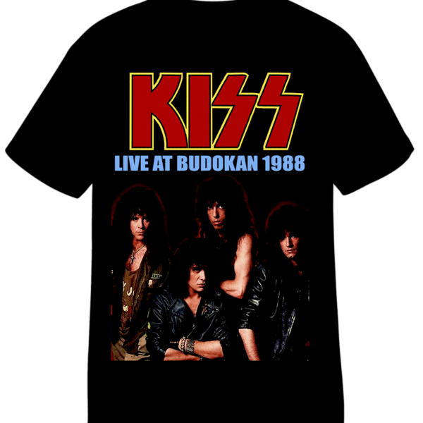 KISS1 (13) KISS