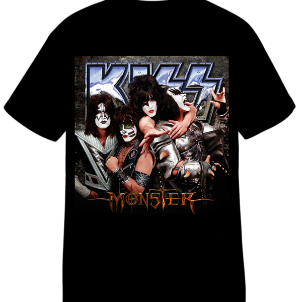 KISS1 (14) KISS