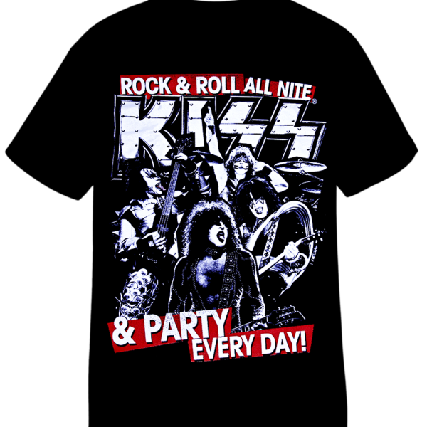 KISS1 (15) KISS