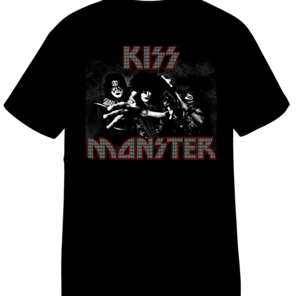 KISS1 (16) KISS