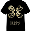 KISS