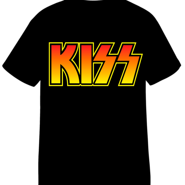 KISS1 (19) KISS