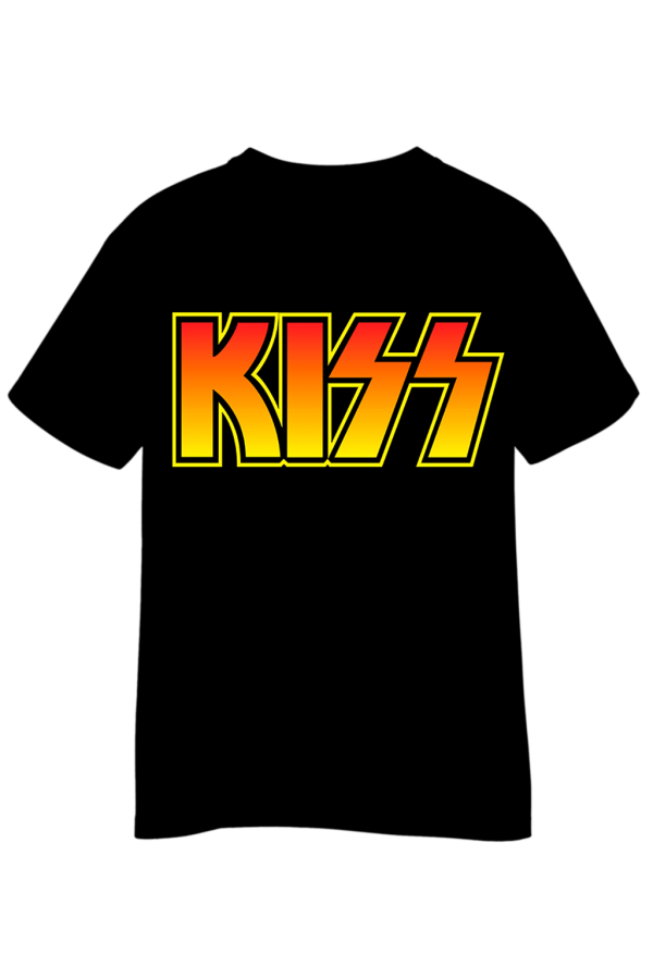 KISS