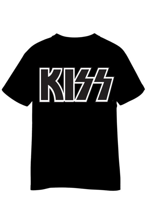 KISS