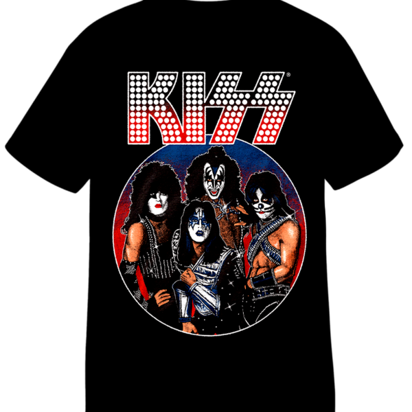 KISS1 (21) KISS