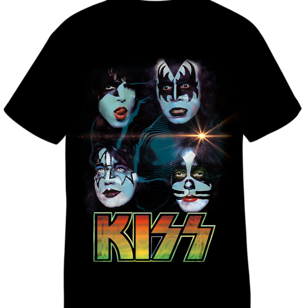 KISS1 (22) KISS
