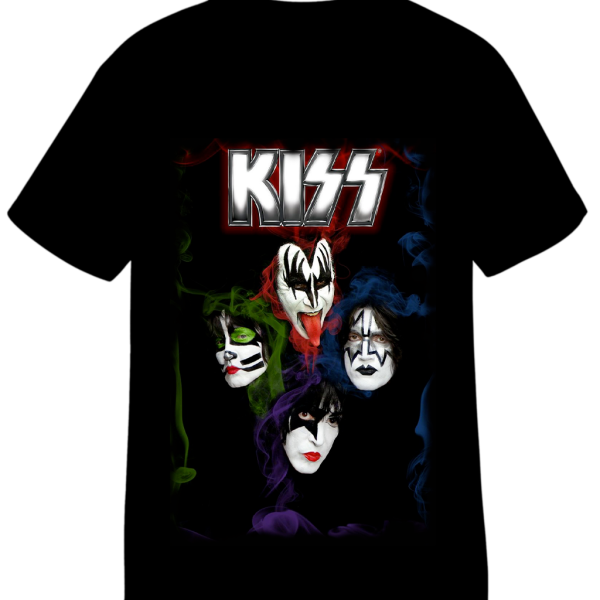 KISS1 (23) KISS
