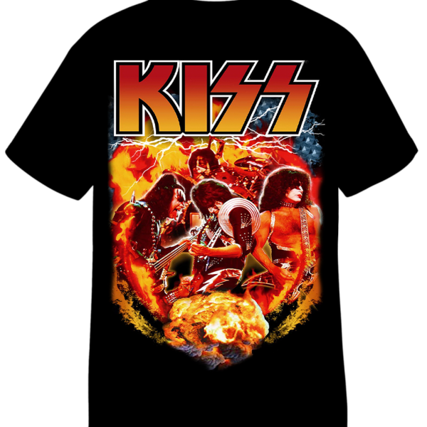 KISS1 (25) KISS