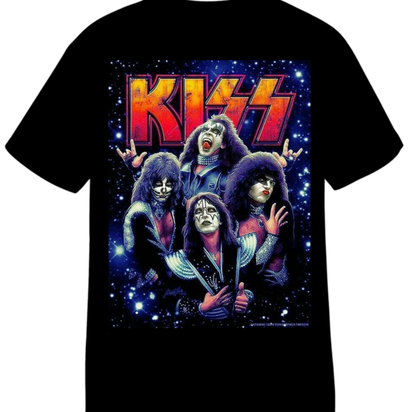 KISS1 (26) KISS