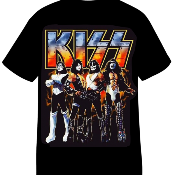 KISS1 (27) KISS