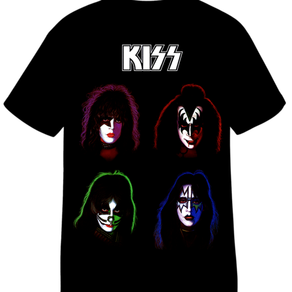 KISS1 (28) KISS