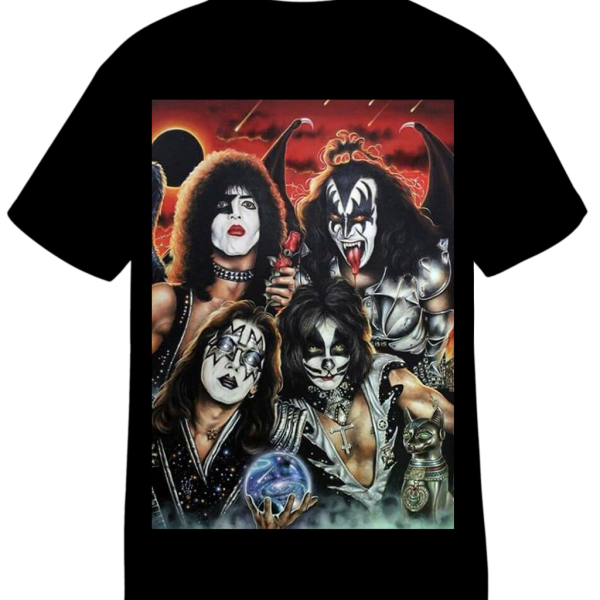 KISS1 (29) KISS