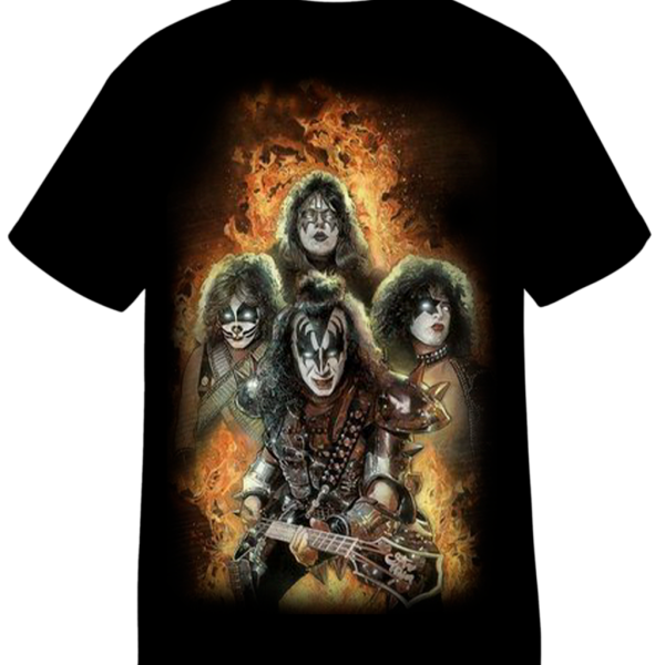 KISS1 (30) KISS