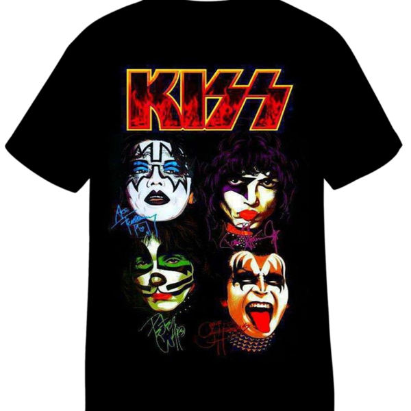 KISS1 (31) KISS