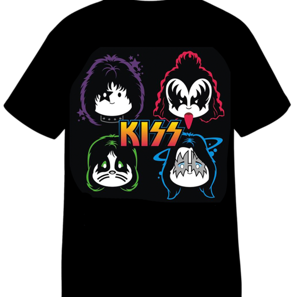 KISS1 (32) KISS