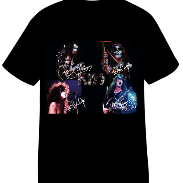 KISS1 (33) KISS
