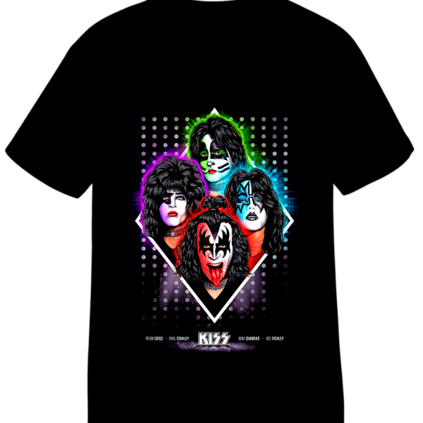 KISS1 (34) KISS