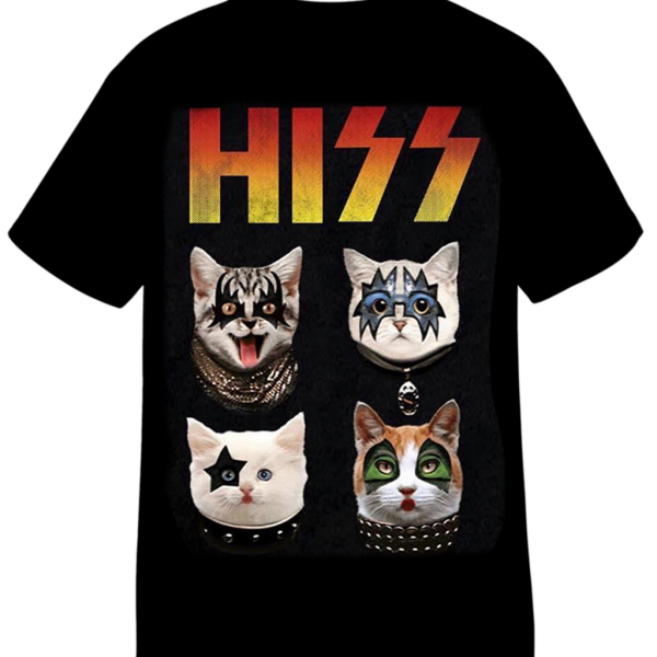 KISS1 (35) KISS