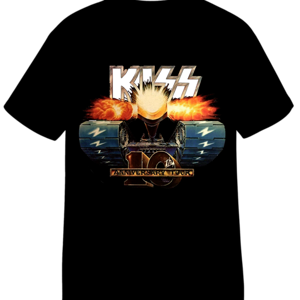 KISS1 (36) KISS