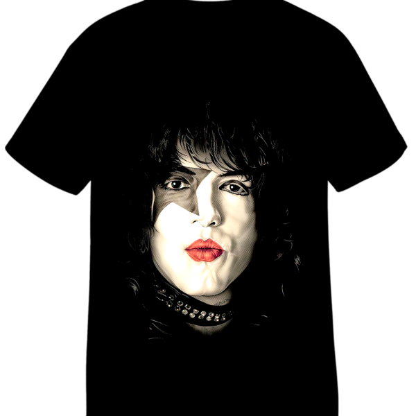 KISS1 (37) KISS