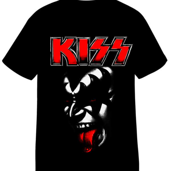 KISS1 (39) KISS
