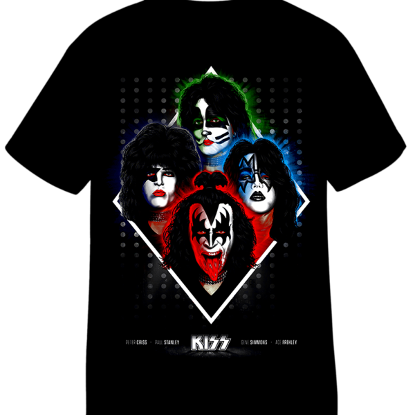 KISS1 (40) KISS