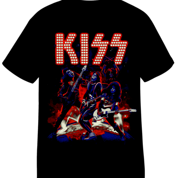 KISS1 (42) KISS